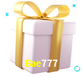 Receba seus bônus de boas-vindas no Bae777