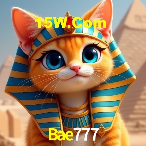 Jogo Aviator Bae777