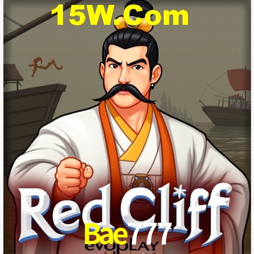 Secure Login Bae777