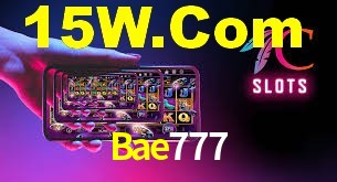 Live Casino Bae777