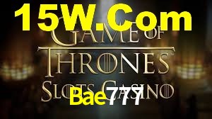 Exclusive Games Bae777