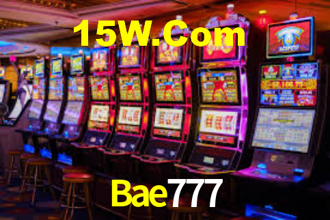 Bae777.Com
