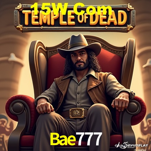 Platform Technology Bae777