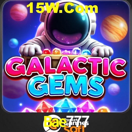 Games Directory Bae777