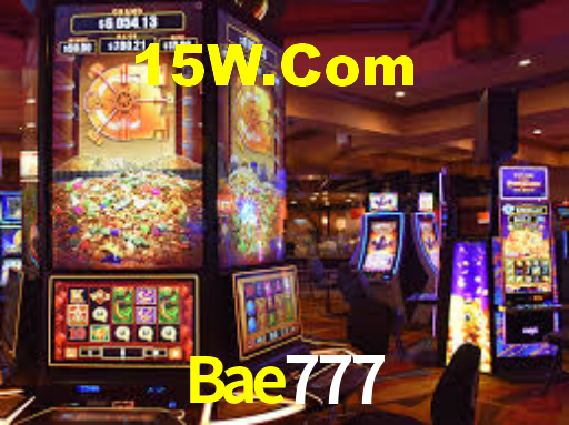 Bae777,Bae777.Com