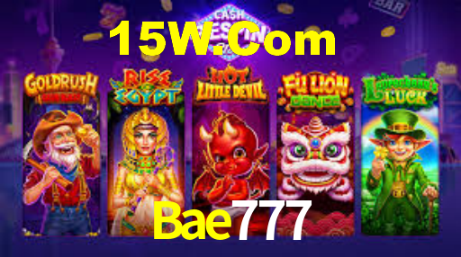 Bae777.Com