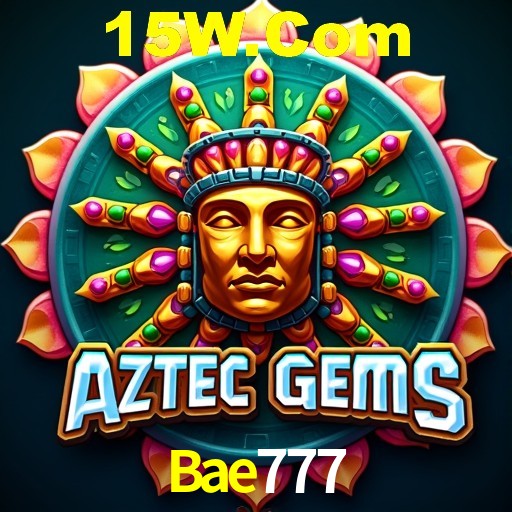 Programa VIP Bae777