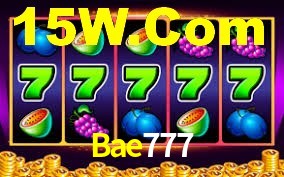 Bae777