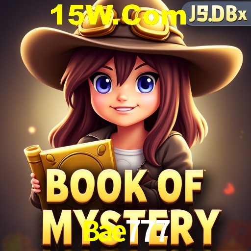 Descubra a Magia dos Jogos de Arcade no Bae777