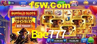 Basketball Betting Bae777