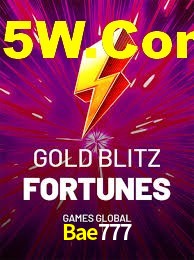 Crash Games Statistics Bae777