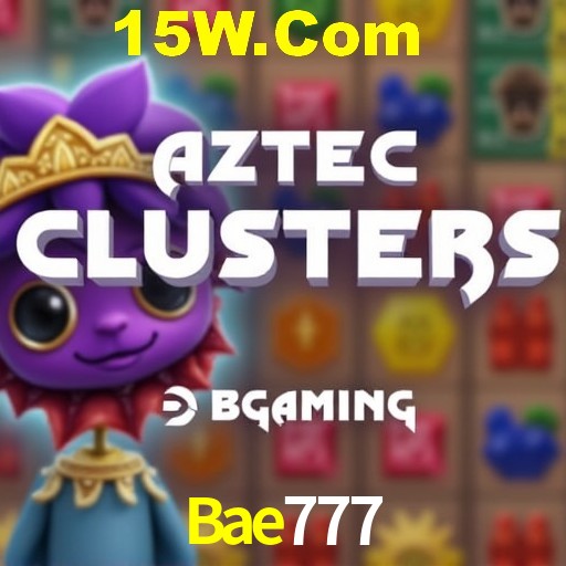Desvendando o Mundo dos Jogos Virtuais na Bae777