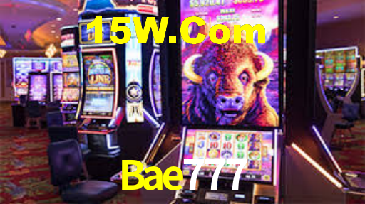 Bae777.Com