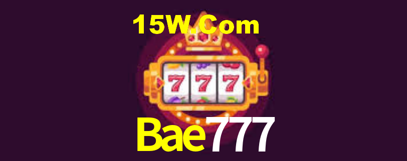 Bae777: A Experiência de Casino com Jogos de Mesa ao Vivo