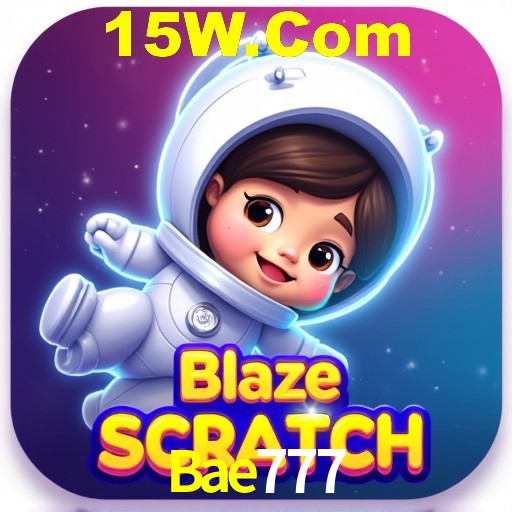 Descubra a Magia dos Jogos de Arcade no Bae777