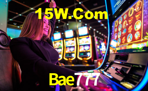 Bae777: Jogue Crash e Experimente Alta Recompensa Instantânea