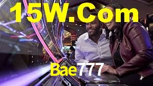 Instant EasyPaisa Bae777