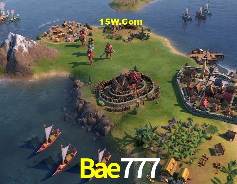 Estatísticas Esportivas Bae777