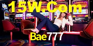 Bae777,Bae777.Com