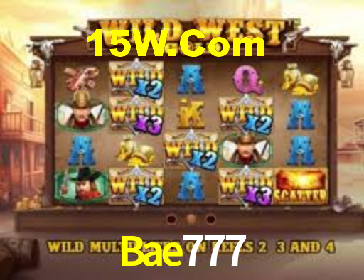 Bae777.Com