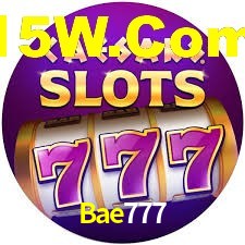 Bae777