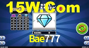 Bae777 Com Login