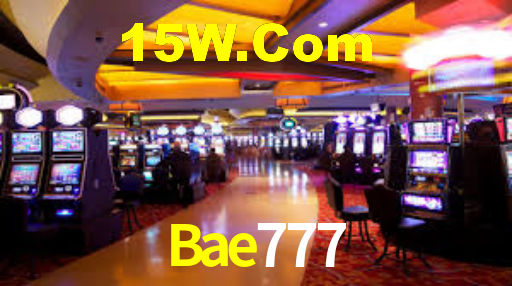 Bae777