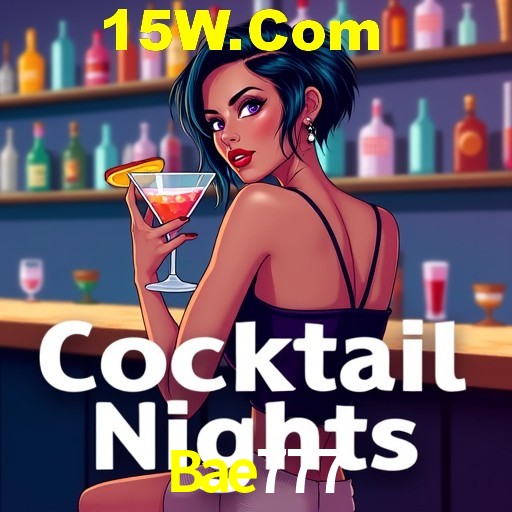 Descubra o Mundo do Cassino Online com Bae777