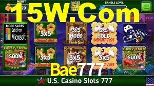 Spaceman Game Bae777