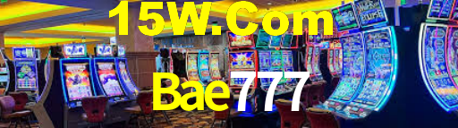 Bae777 - A Plataforma De Cassino Online Perfeita - Bae777.Com