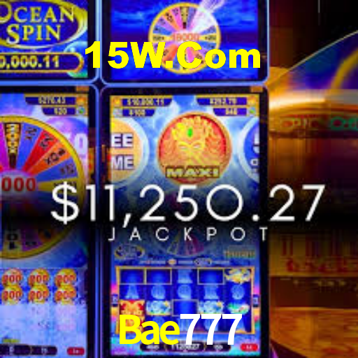 Sinta a adrenalina dos jogos de cassino com Bae777