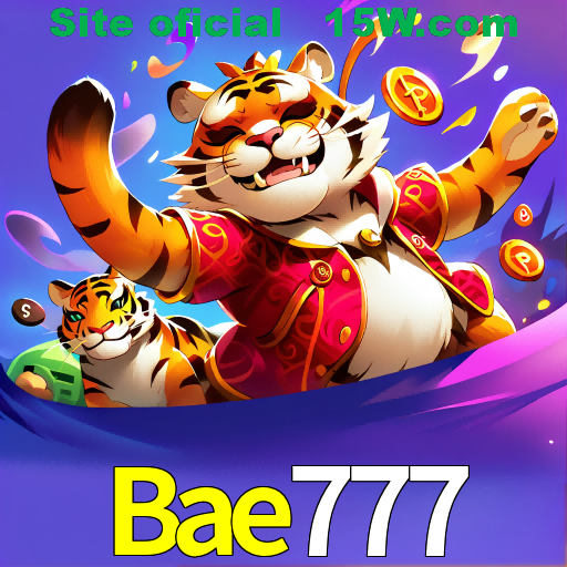 Bae777